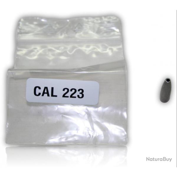 PIECE DETACHEE HORNADY OLIVE RECALIBRAGE 223/224 396276