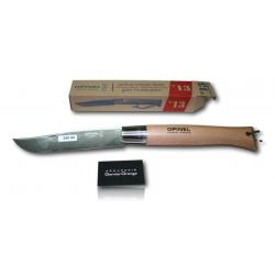 OPINEL GEANT INOX N13