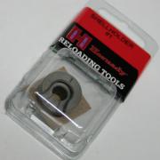 Hornady Australia Shell Holder Five Pack - No. 1, 2, 5, 16, 35 #390540