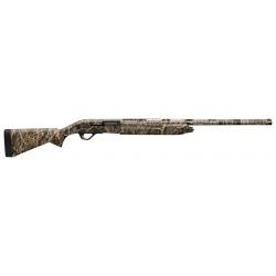 Fusil Semi Automatique Winchester SX4 Camo Waterfowl