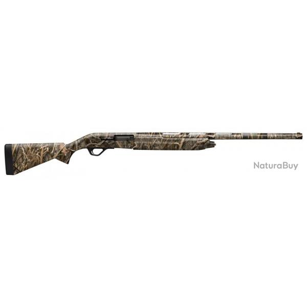 Fusil Semi Automatique Winchester SX4 Camo Waterfowl