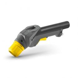 Poignée d'injection-extraction Karcher DN 32 Puzzi