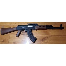 Airsoft réplique AK47 G&G Armament