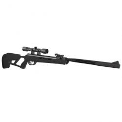 BLACK FRIDAY! Carabine à plombs 12 coups calibre 4,5 mm Nitro Piston Crosman + lunette 4x32