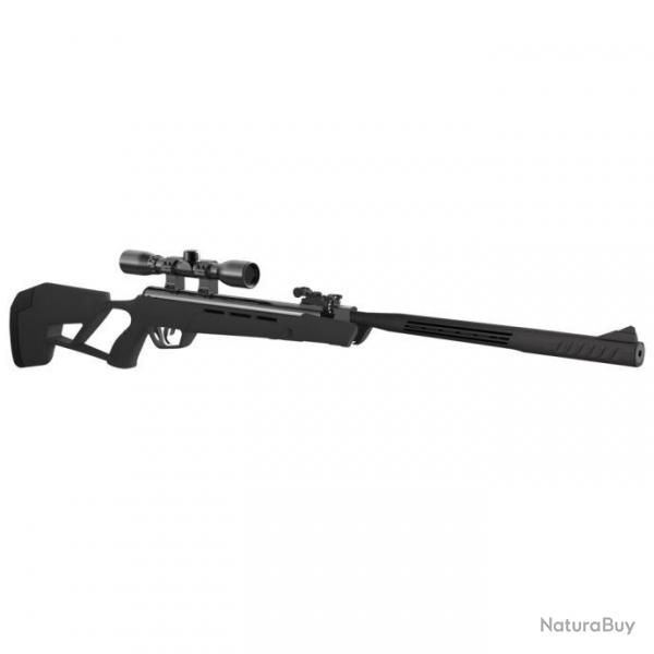 BLACK FRIDAY! Carabine  plombs 12 coups calibre 4,5 mm Nitro Piston Crosman + lunette 4x32