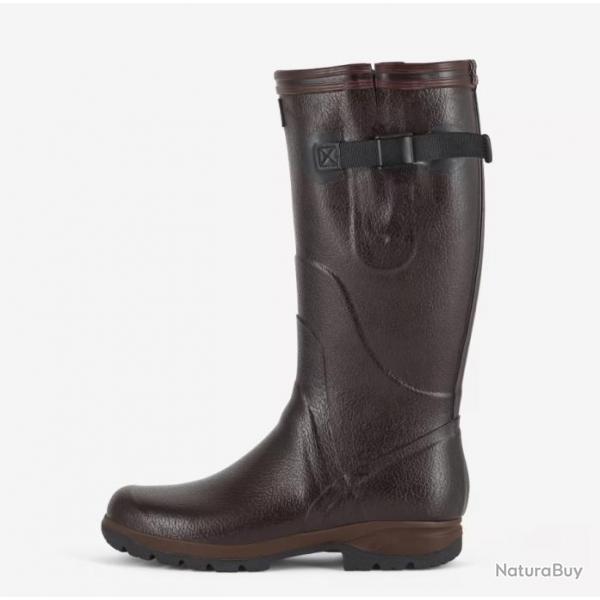 BF24 Bottes Aigle terra pro Vario taille 43 a 1 euros sans prix de reserve !!!