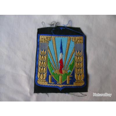 Fanion Tissu Mâcon 71 - Nouveau Logo - Neuf, Multicolore - Support équipe Française - Idéal Décoration