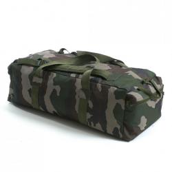 BLACK FRIDAY! Sac de voyage camouflage, 75 l