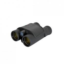 BLACK FRIDAY! Jumelle 8x42 Télémètre SIGHTOPTICS® 1200 Mètres