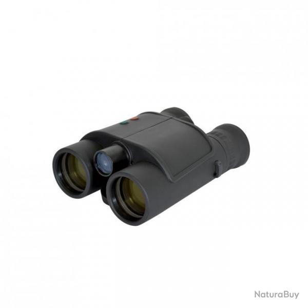 BLACK FRIDAY! Jumelle 8x42 Tlmtre SIGHTOPTICS 1200 Mtres