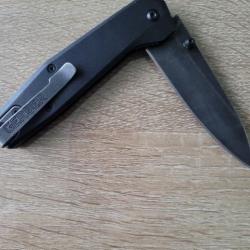 Couteau GERBER