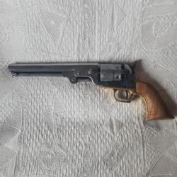 Revolver pietta cal.44