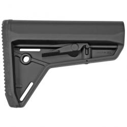 CROSSE MOE® SL-K MIL-SPEC MAGPUL