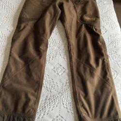 Pantalon Harkila