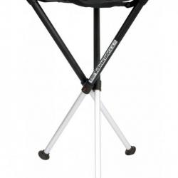 Siège de battue Trépied Walkstool 75cm