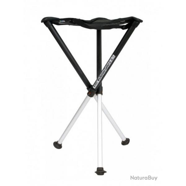 Sige de battue Trpied Walkstool 75cm