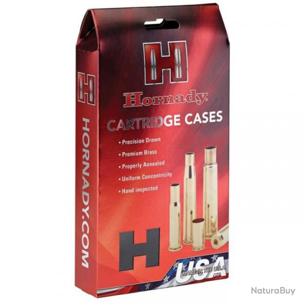 50 douilles Hornady .300 PRC (Rfrence : 8654)