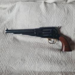 Revolver pietta 1858 New army cal.44