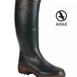 BF24 Bottes Aigle Parcours 2