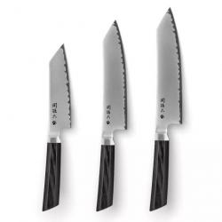 Pack Kiritsuke AE-5000 , AE-5501 , AE-5502