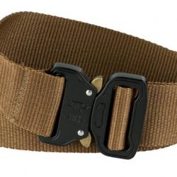 Ceinture tactique coyotte