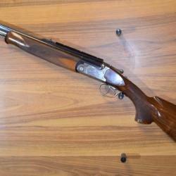 CAESAR GUERINI CAL.30R BLASER