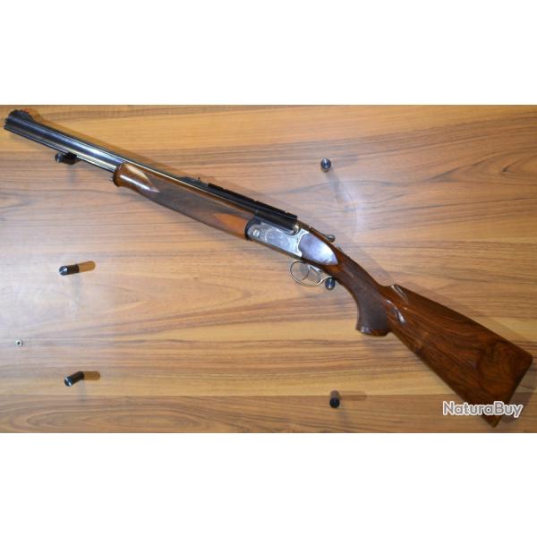 CAESAR GUERINI CAL.30R BLASER