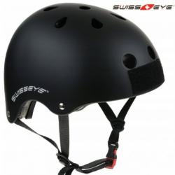 Casque airsoft Swisseye