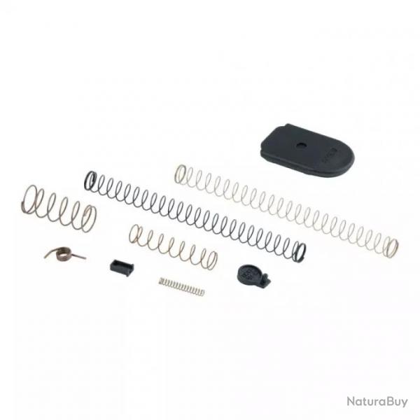 SERVICE KIT M&P9 T4E M2.0 CAL.43