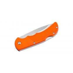 COUTEAU PLIANT BOKER HL SINGLE POCKET (01RY805)