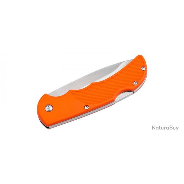 COUTEAU PLIANT BOKER HL SINGLE POCKET (01RY805)