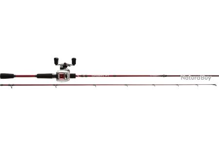 complete fishing poles Spining Reels and Rod Combos (2-Pack), 5-Foot 6-Inch 2-Piece Fishing Pole, Size 2000 Reels, Pre-Spooled with 10 lb and 15 lb Mono Line（5FT/1.5M） : Sports & Outdoors Busch Light Kestrel Finesse Fishing Rod Color:White Pearl Shad and a cold forged
