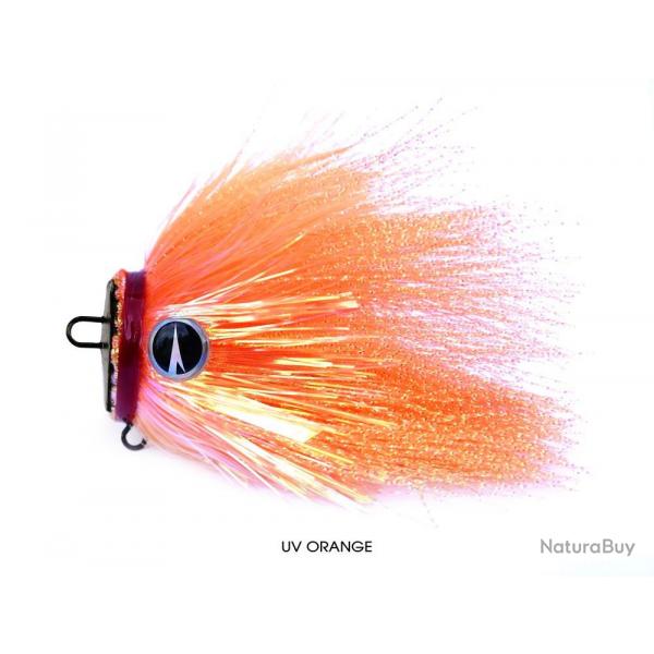 Tte Plombe VMC Mustache Rig L 40g L A l'unit 50g UVO