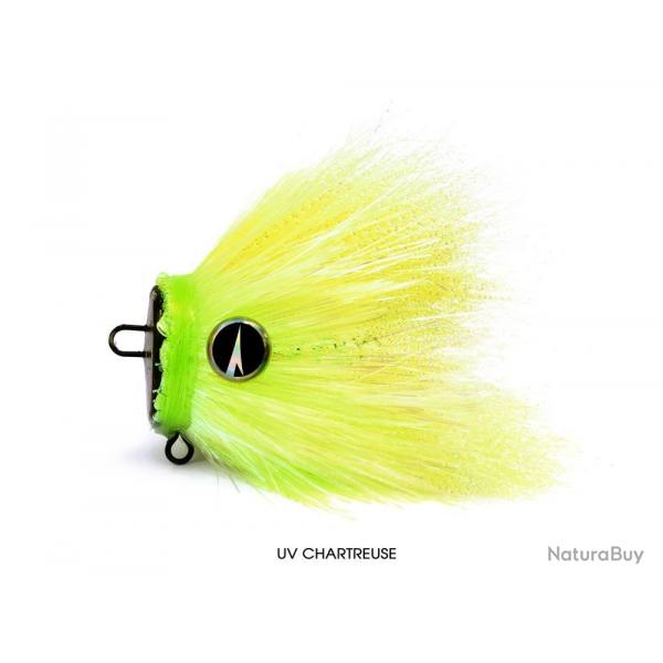 Tte Plombe VMC Mustache Rig L 40g L A l'unit 50g UVC