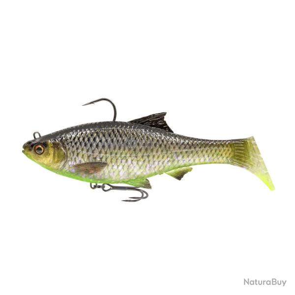 Leurre Souple Savage Gear 3D Roach RTF 15cm 60g 15cm A l'unité Hugo