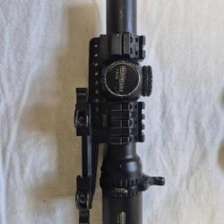 Vortex strike eagle 1-6x24