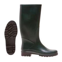 BF24 Bottes Fabrication FRANCAISE Baudou ecolande a prix sacrifié, livraison offerte !!