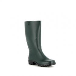 Wahoo ! Bottes Fabrication FRANCAISE Baudou ecolande a prix sacrifié, livraison offerte !!