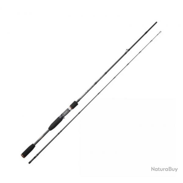 Canne Casting Sakura Almara ALMC 14-70g