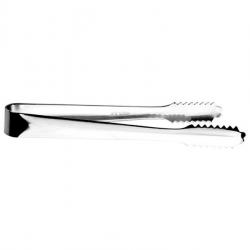 BEL1577 PINCE A GLACONS 18.5CM INOX NEUF