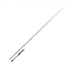 Canne Casting Fox Rage Tr Multi Power Casting Rod 20-100 g