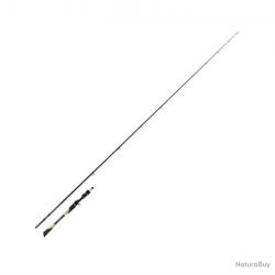 Canne Casting Fox Rage Tr Multi Power Casting Rod 20-100 g