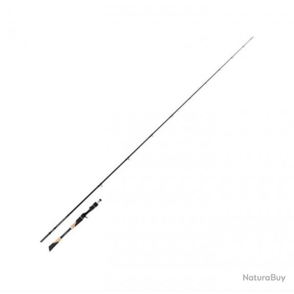 Canne Casting Fox Rage Tr Multi Power Casting Rod 20-100 g