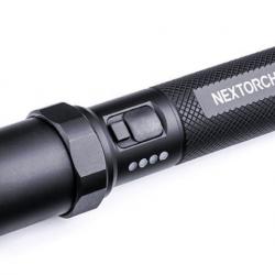 Lampe tactique Nextorch