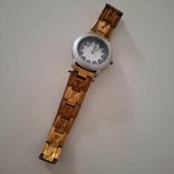 Montre Kipling (petit singe)