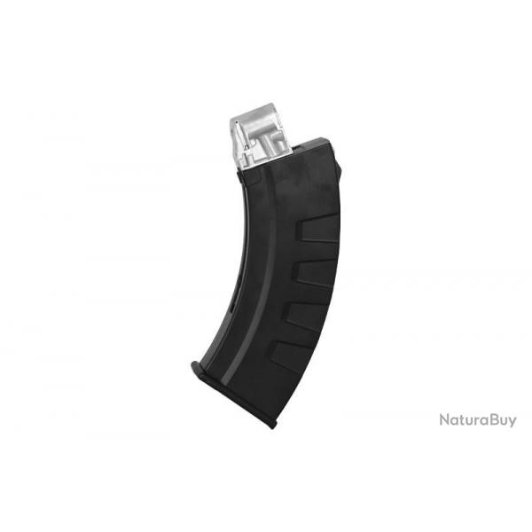 Chargeur AK1 Full-Auto CO2 4,5mm Crosman