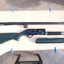 Fusil Winchester SX4 Stealth