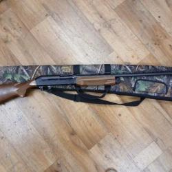 BENELLI SUPER BLACK EAGLE calibre 12/89