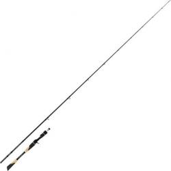 Canne casting Fox Rage Tr Special Shad Spin Rod 15-60