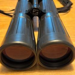 Zeiss 8x56 B